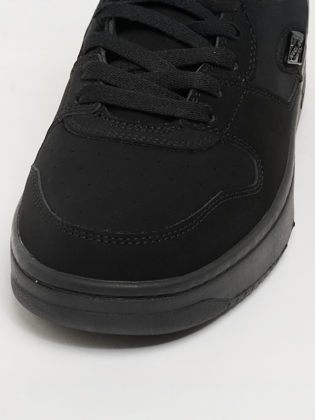 Karl Kani, 89 PRM `26, black, Image 6 of 7